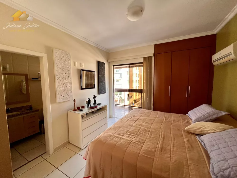 Apartamento, 3 quartos, 130 m² - Foto 27