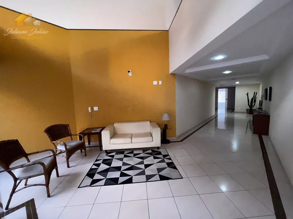 Apartamento, 3 quartos, 130 m² - Foto 16