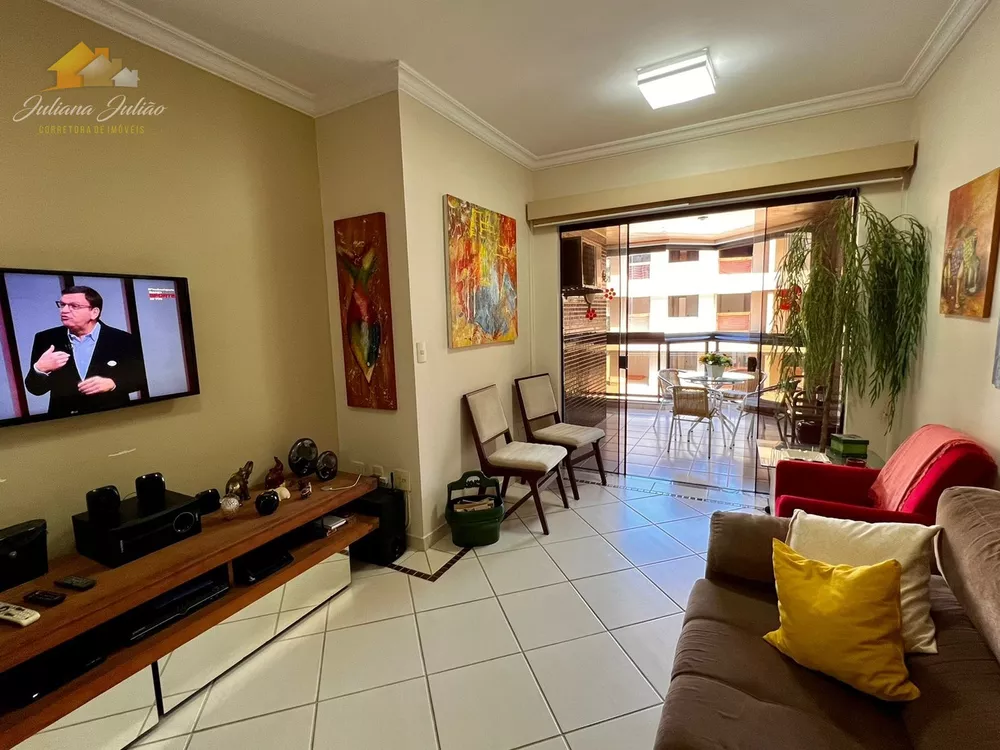 Apartamento, 3 quartos, 130 m² - Foto 25