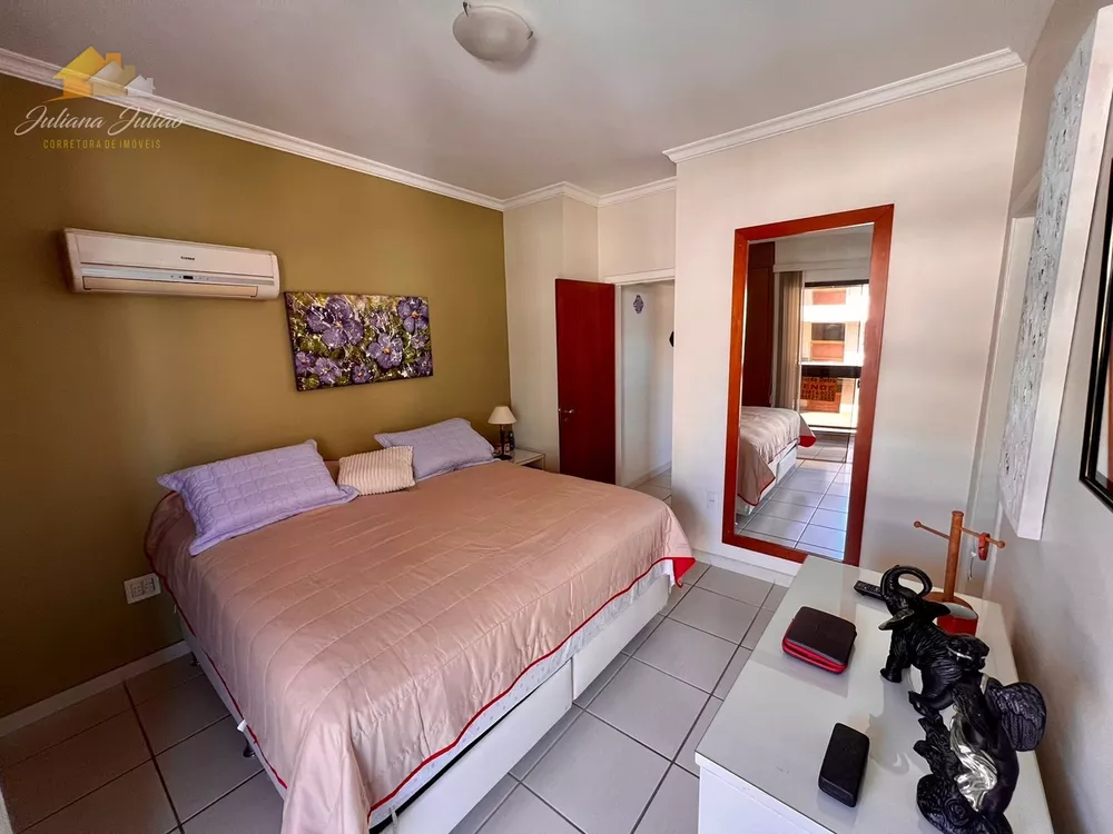 Apartamento, 3 quartos, 130 m² - Foto 13