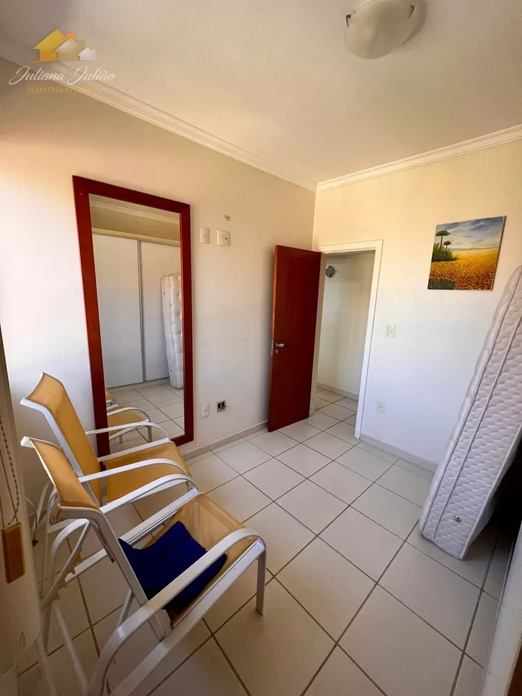 Apartamento, 3 quartos, 130 m² - Foto 12