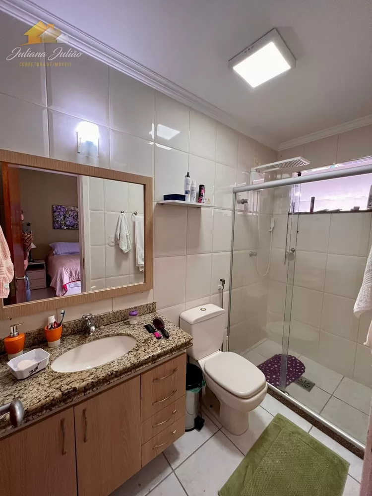 Apartamento, 3 quartos, 130 m² - Foto 10