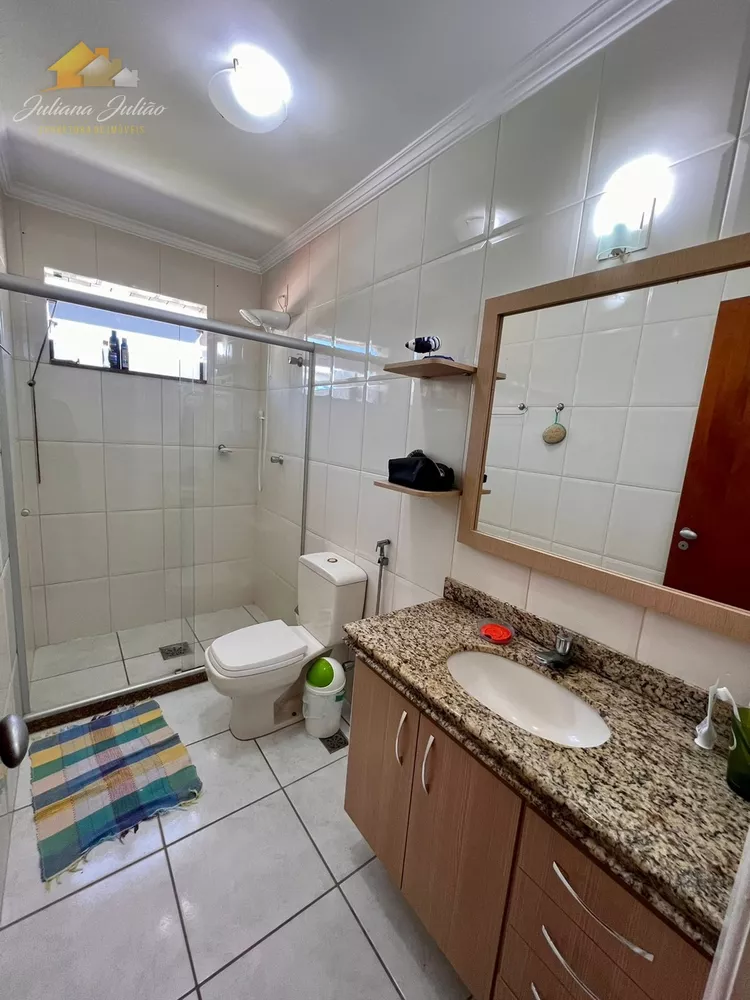 Apartamento, 3 quartos, 130 m² - Foto 20