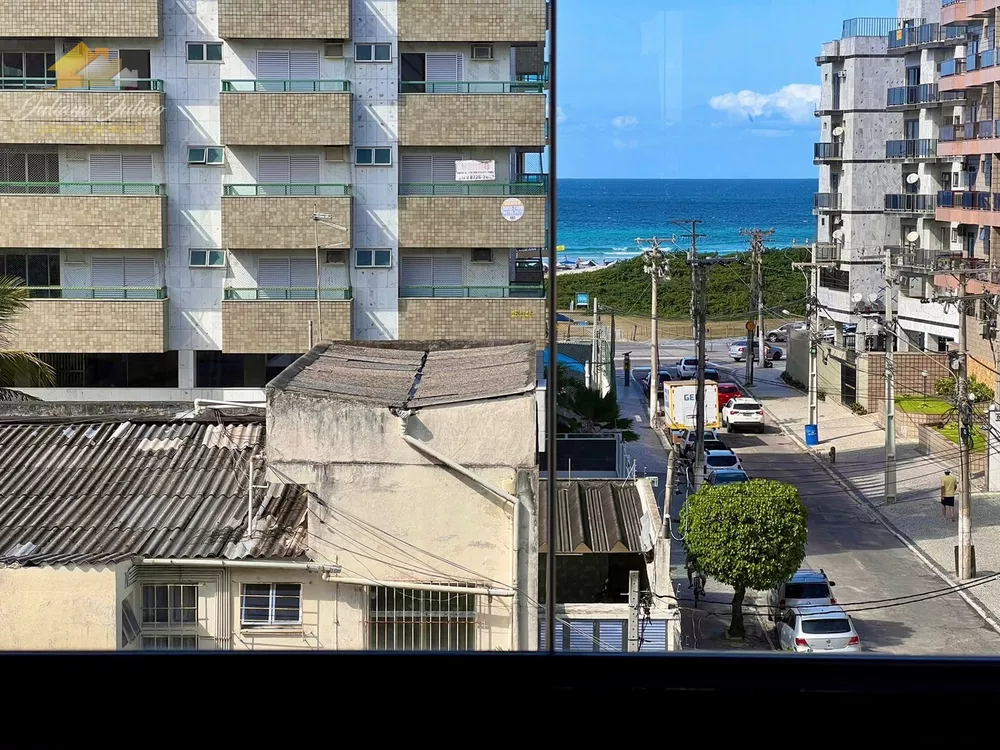 Apartamento, 3 quartos, 130 m² - Foto 21