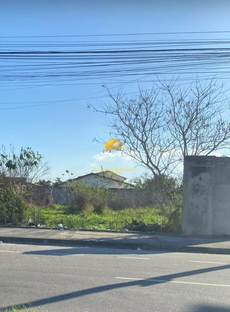 Terreno, 474 m² - Foto 3