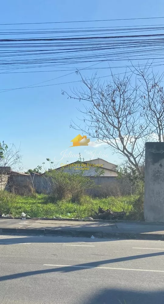 Terreno, 474 m² - Foto 1