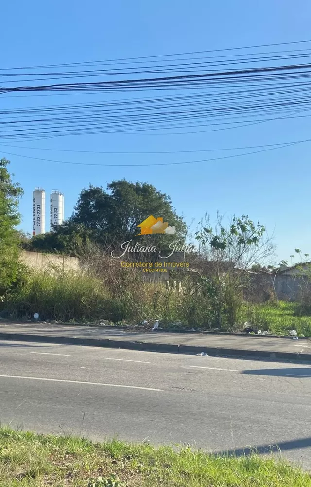 Terreno, 474 m² - Foto 2