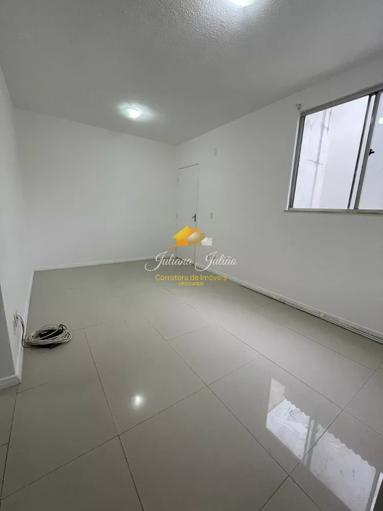 Apartamento, 2 quartos, 48 m² - Foto 20