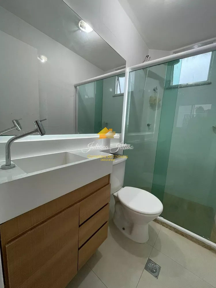 Apartamento, 2 quartos, 48 m² - Foto 18