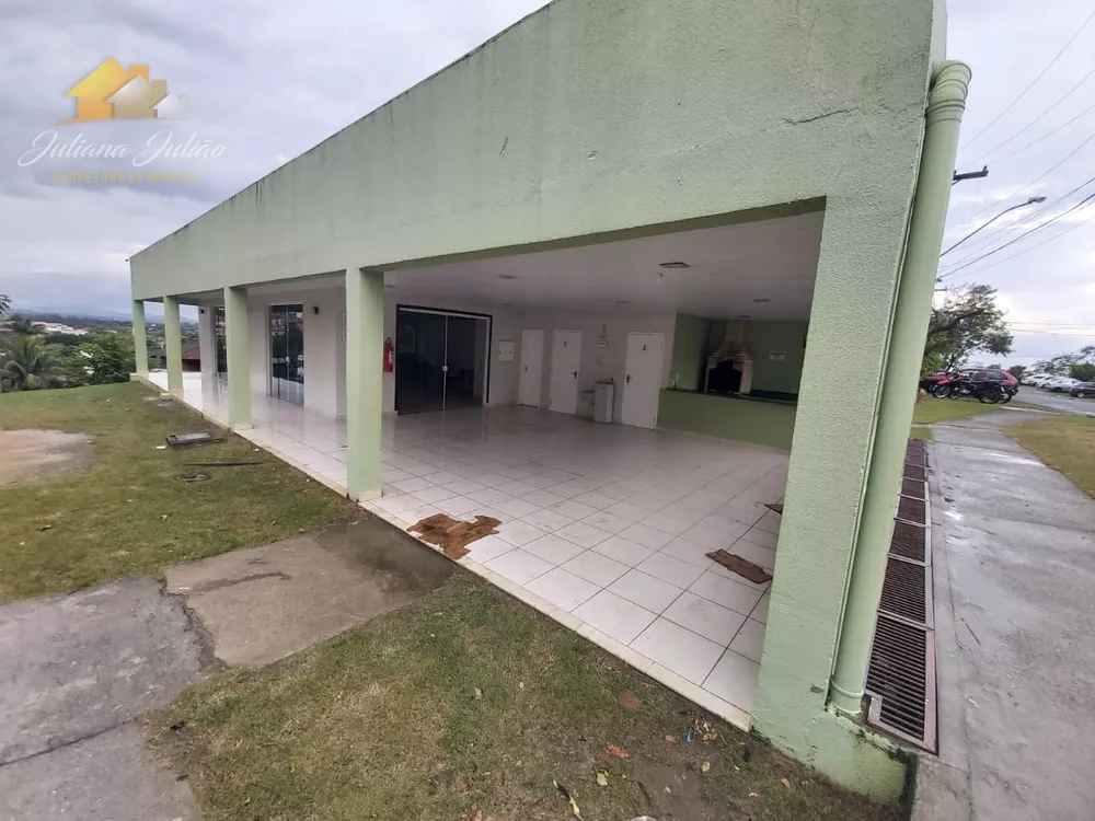 Apartamento, 2 quartos, 48 m² - Foto 8