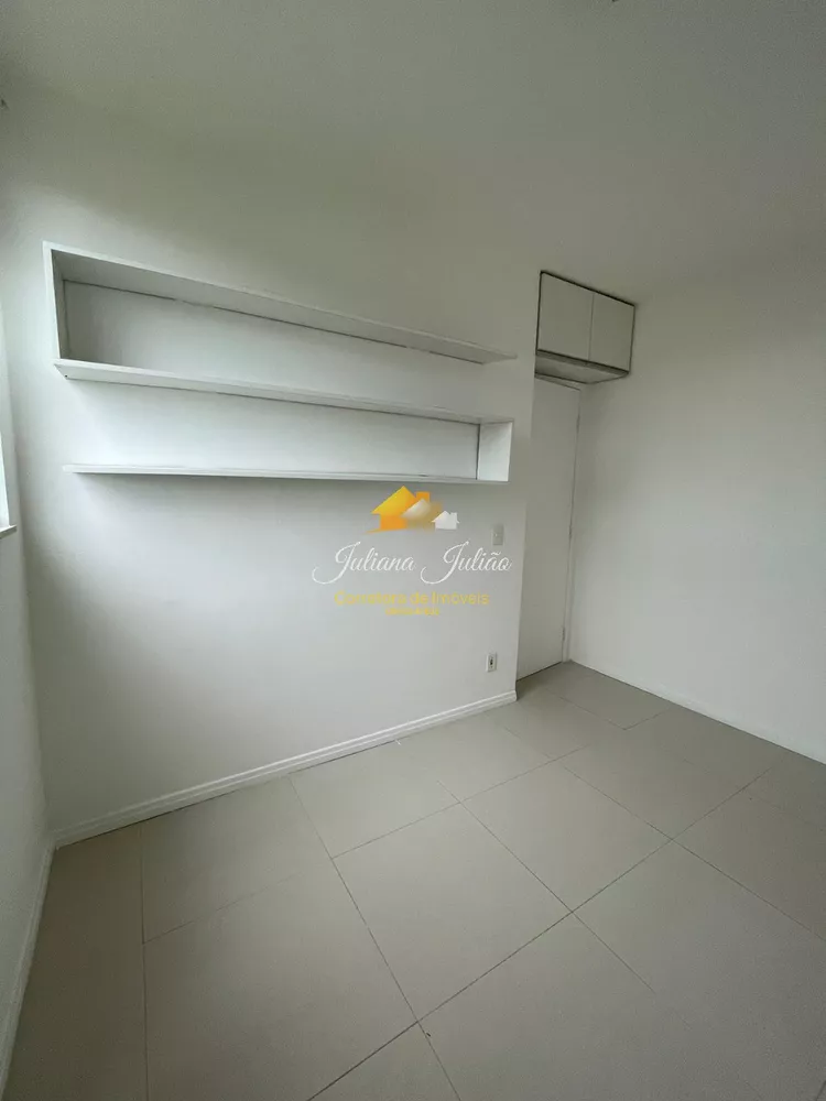Apartamento, 2 quartos, 48 m² - Foto 24