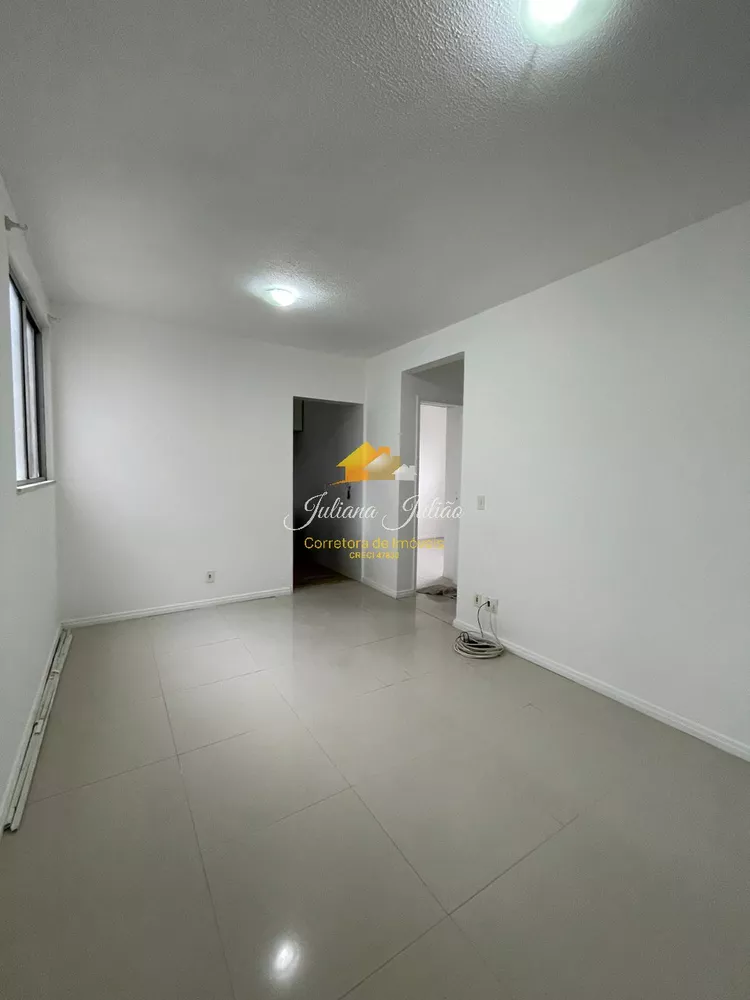 Apartamento, 2 quartos, 48 m² - Foto 21