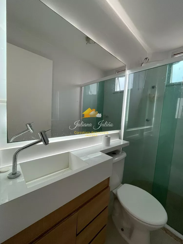 Apartamento, 2 quartos, 48 m² - Foto 19