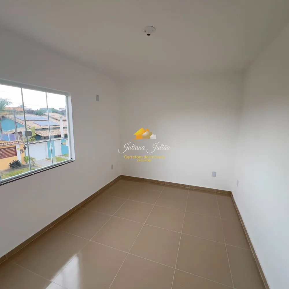 Apartamento, 2 quartos, 70 m² - Foto 12