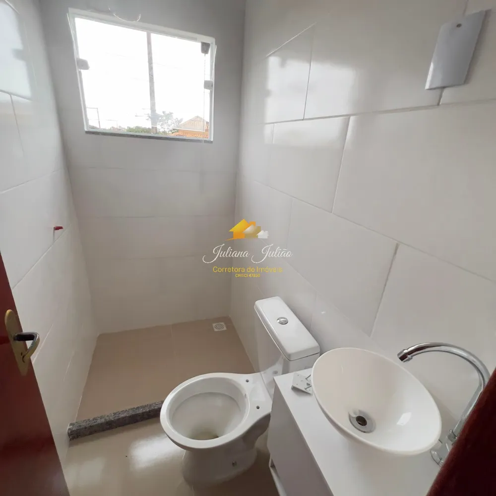 Apartamento, 2 quartos, 70 m² - Foto 11