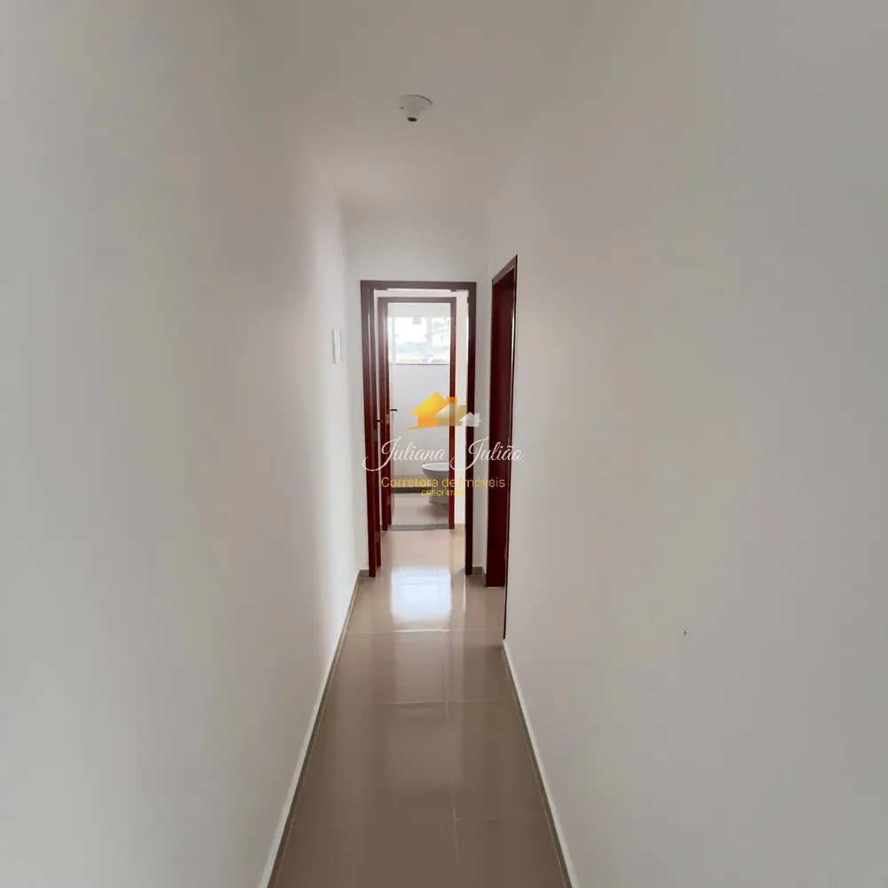 Apartamento, 2 quartos, 70 m² - Foto 7