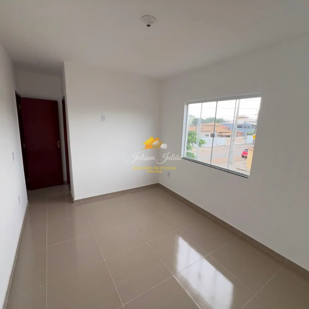 Apartamento, 2 quartos, 70 m² - Foto 13