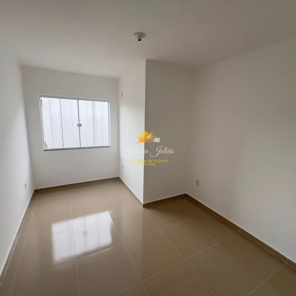 Apartamento, 2 quartos, 70 m² - Foto 8