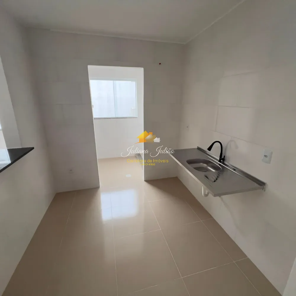 Apartamento, 2 quartos, 70 m² - Foto 5