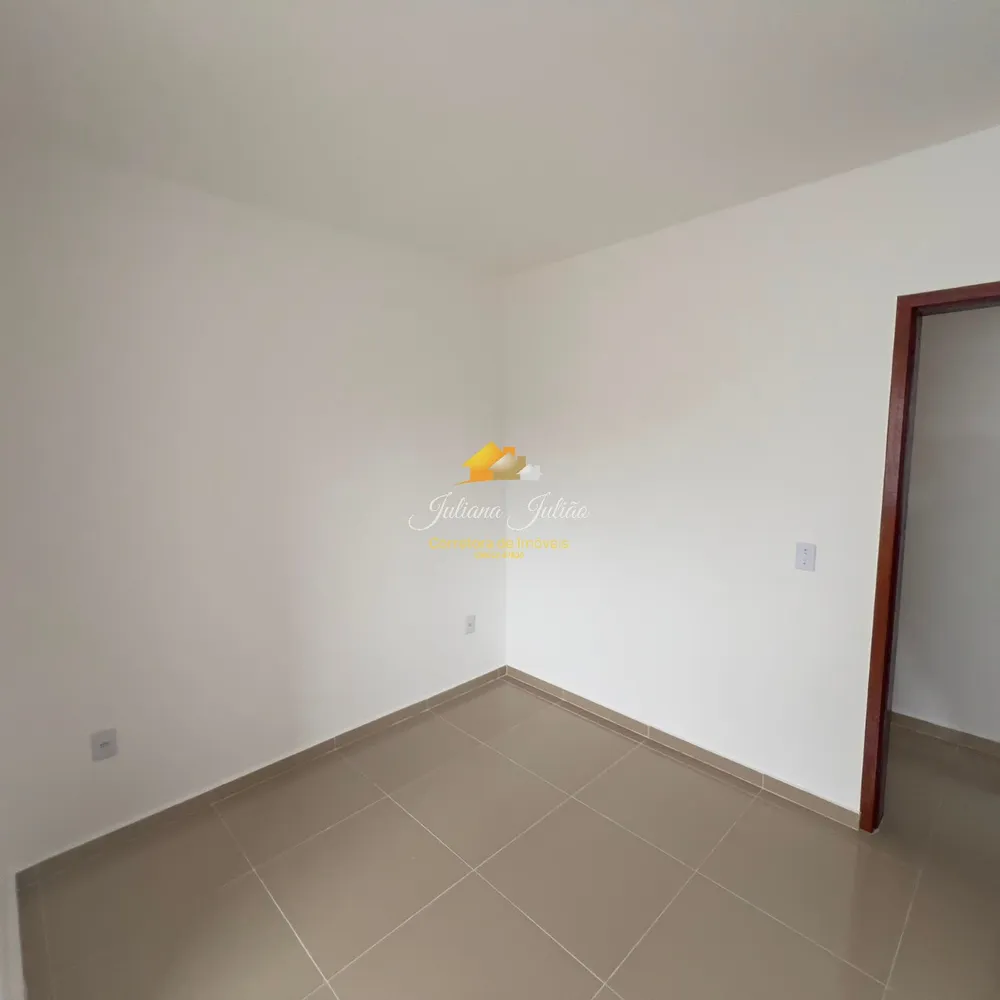 Apartamento, 2 quartos, 70 m² - Foto 9
