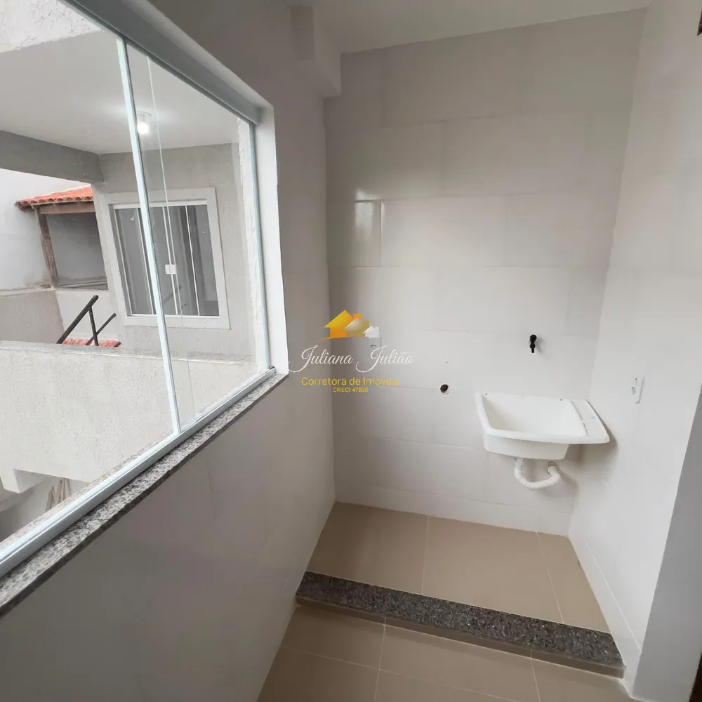 Apartamento, 2 quartos, 70 m² - Foto 6