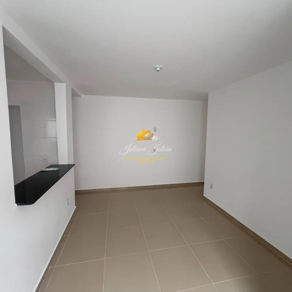 Apartamento, 2 quartos, 70 m² - Foto 2