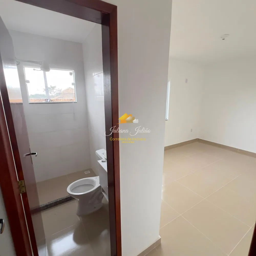 Apartamento, 2 quartos, 70 m² - Foto 10