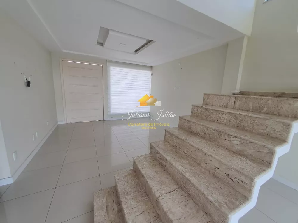 Casa, 4 quartos, 283 m² - Foto 28