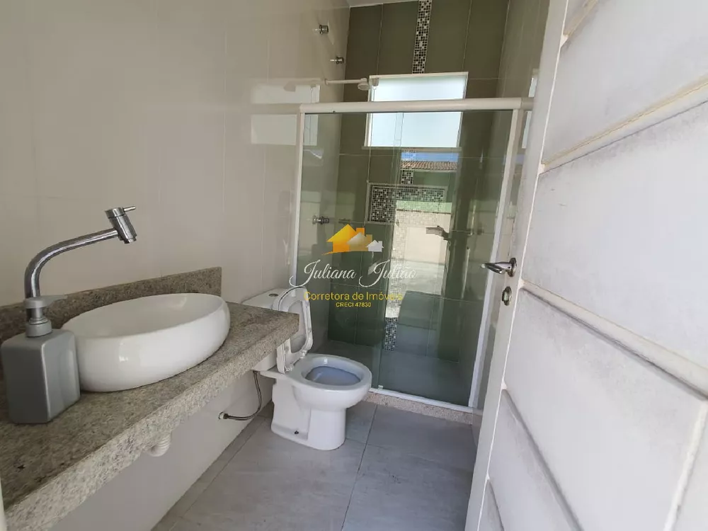 Casa, 4 quartos, 283 m² - Foto 3