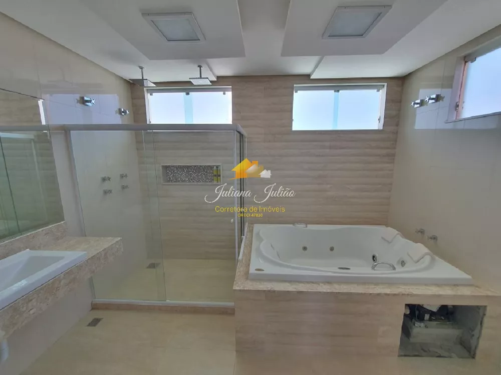 Casa, 4 quartos, 283 m² - Foto 27