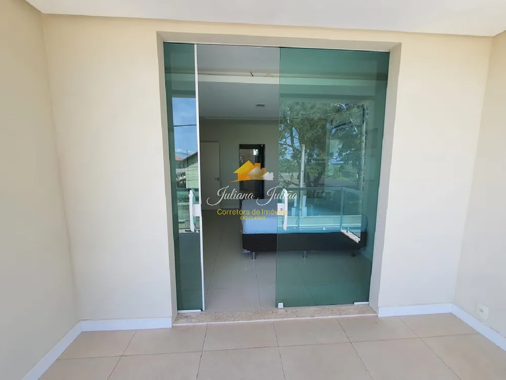 Casa, 4 quartos, 283 m² - Foto 19