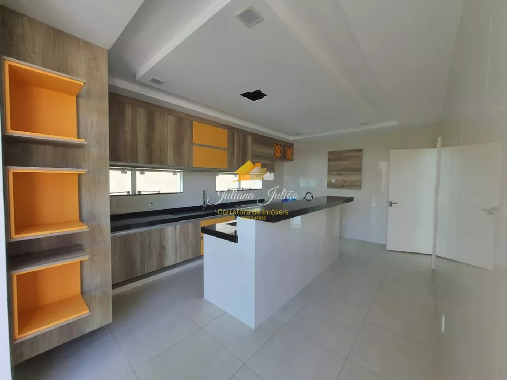 Casa, 4 quartos, 283 m² - Foto 34