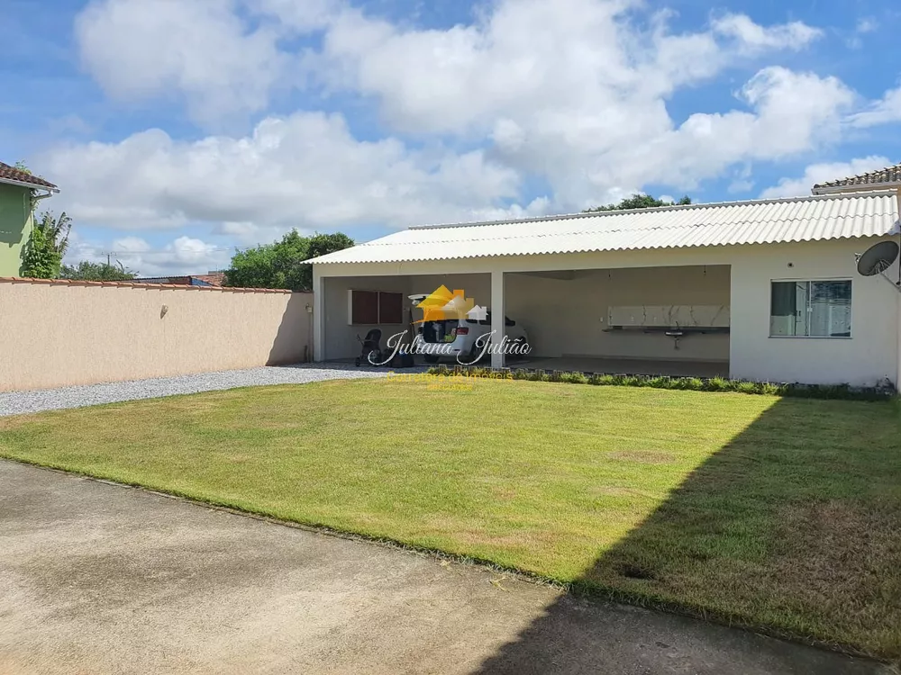Casa, 4 quartos, 283 m² - Foto 5