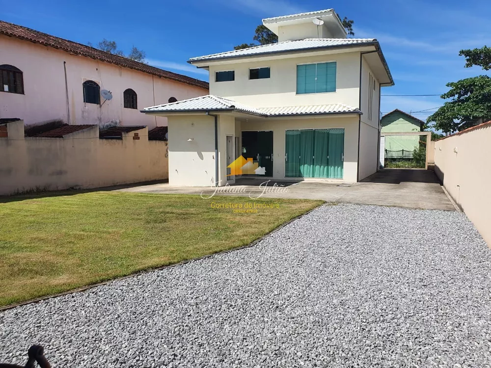 Casa, 4 quartos, 283 m² - Foto 15