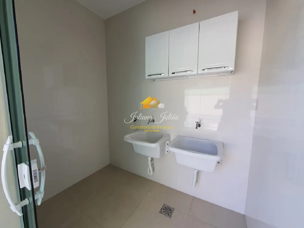 Casa, 4 quartos, 283 m² - Foto 36