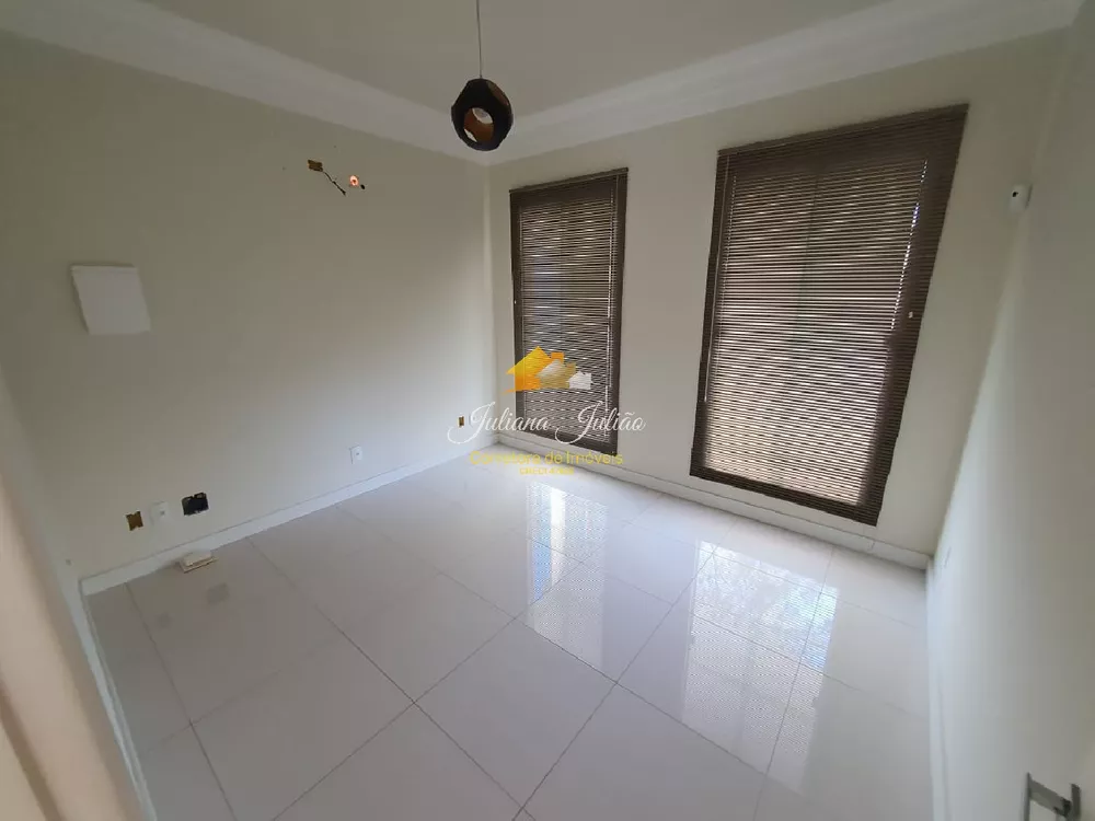 Casa, 4 quartos, 283 m² - Foto 26