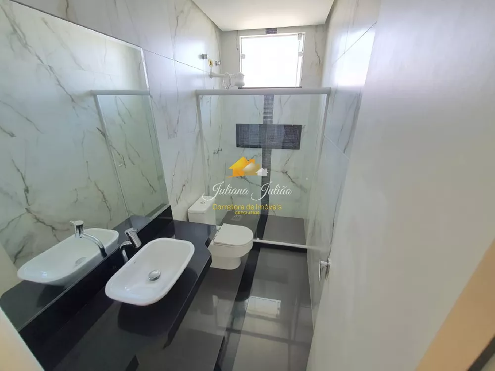 Casa, 4 quartos, 283 m² - Foto 7