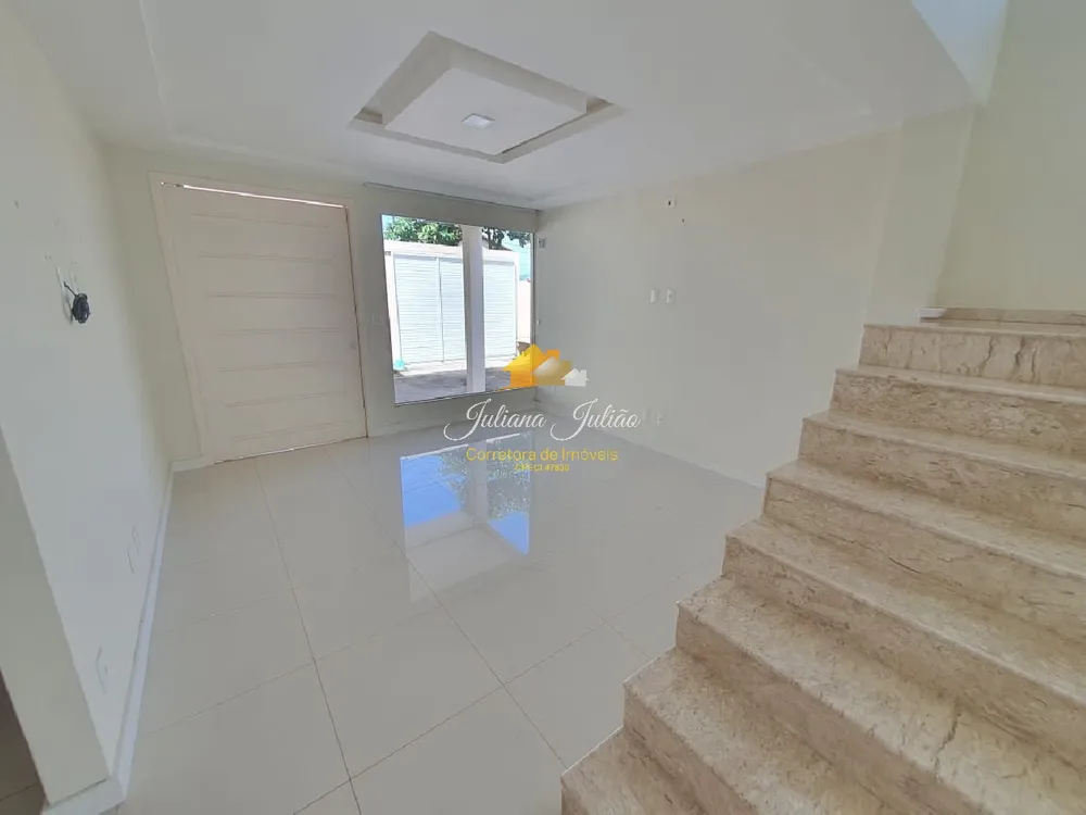 Casa, 4 quartos, 283 m² - Foto 30