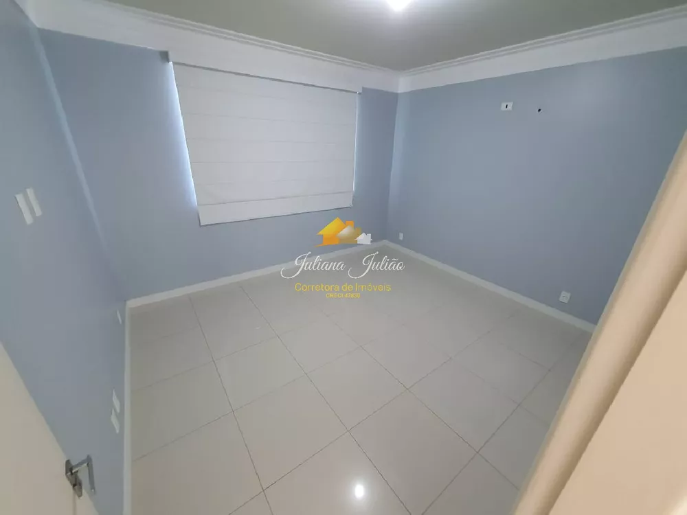 Casa, 4 quartos, 283 m² - Foto 13