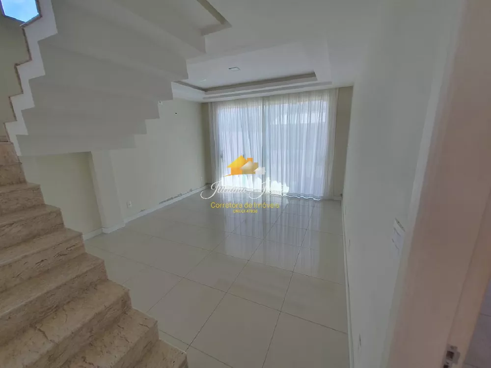 Casa, 4 quartos, 283 m² - Foto 19