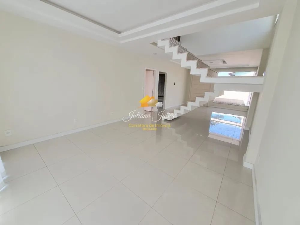 Casa, 4 quartos, 283 m² - Foto 33