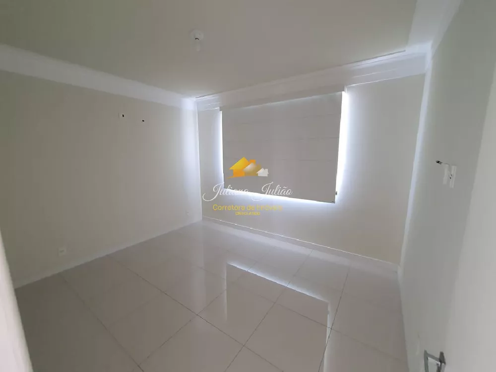 Casa, 4 quartos, 283 m² - Foto 17