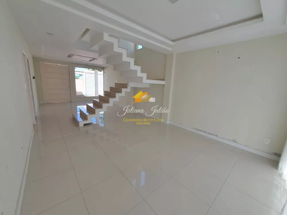 Casa, 4 quartos, 283 m² - Foto 24