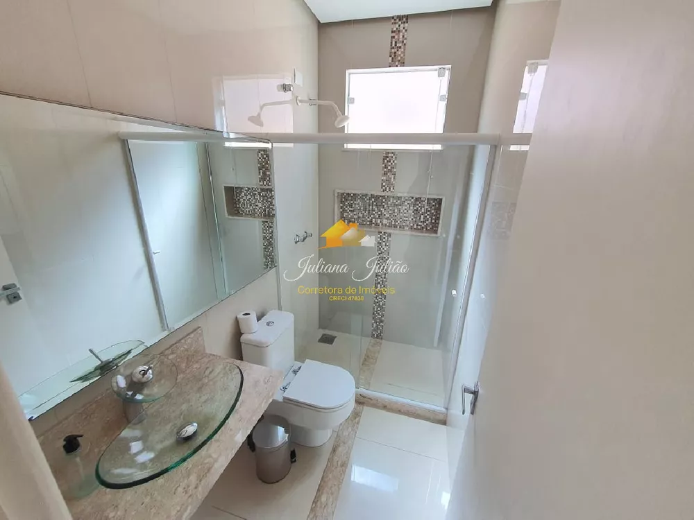 Casa, 4 quartos, 283 m² - Foto 35