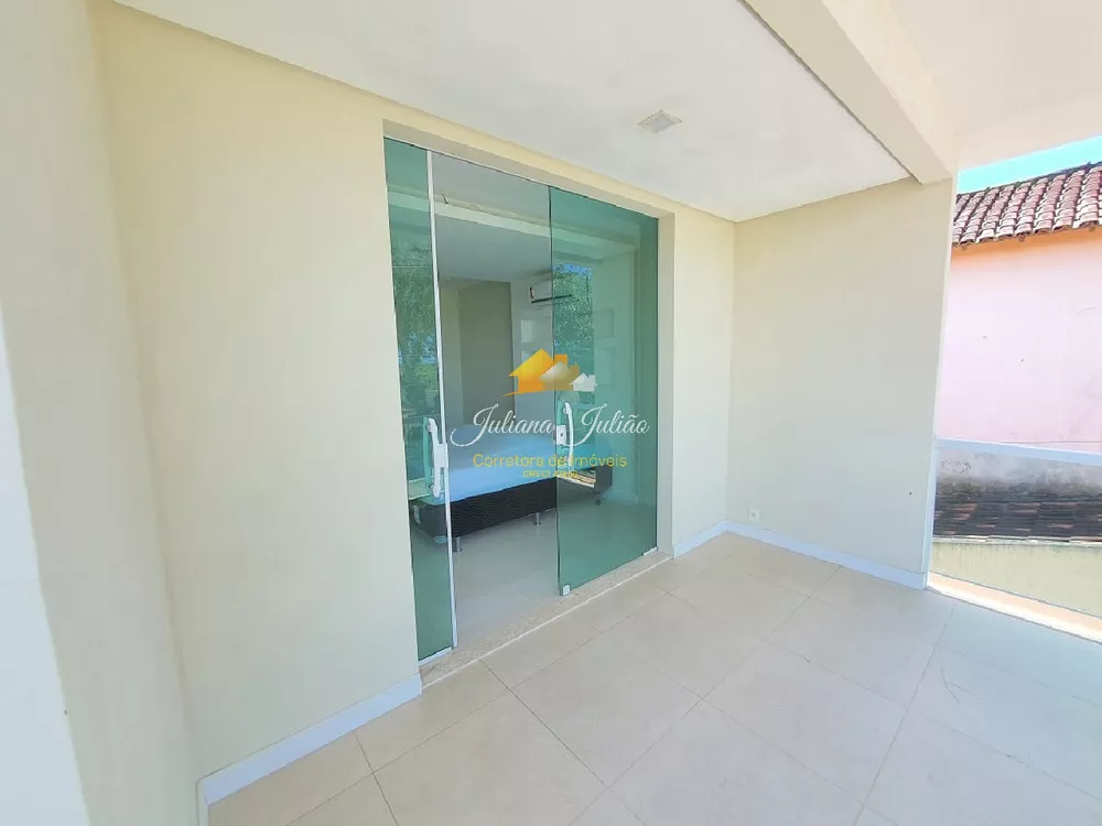 Casa, 4 quartos, 283 m² - Foto 36