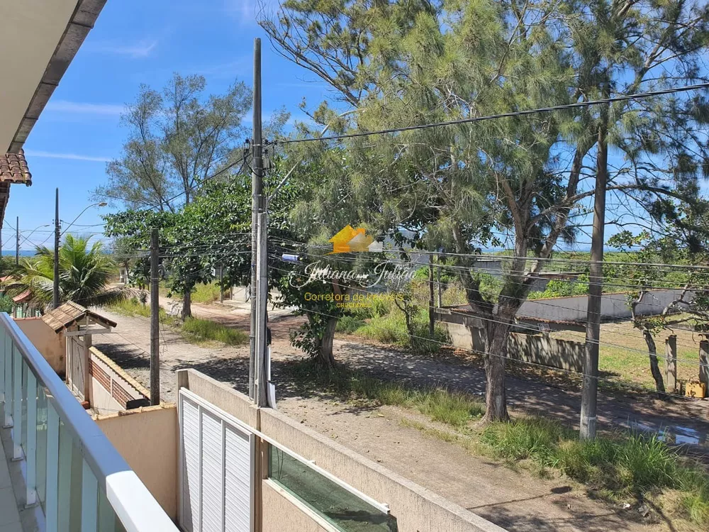 Casa, 4 quartos, 283 m² - Foto 32