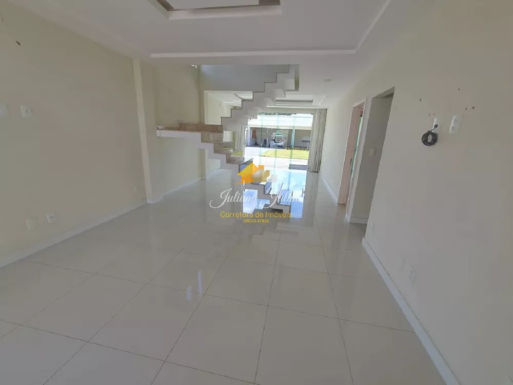 Casa, 4 quartos, 283 m² - Foto 14
