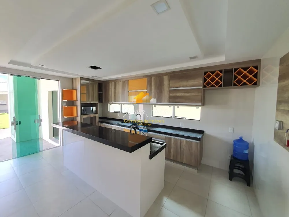 Casa, 4 quartos, 283 m² - Foto 34
