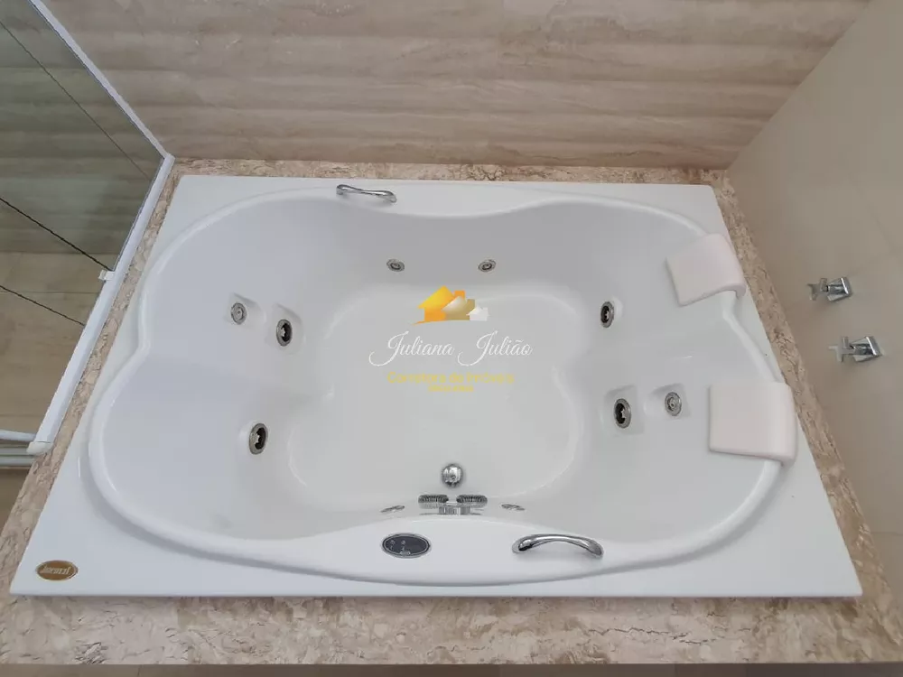 Casa, 4 quartos, 283 m² - Foto 22