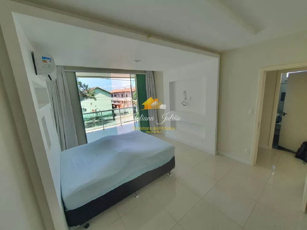 Casa, 4 quartos, 283 m² - Foto 31
